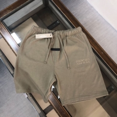 Fear Of God Short Pants